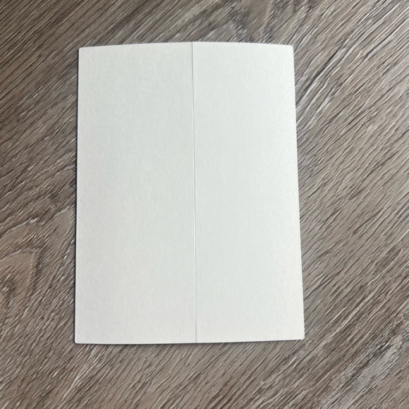 REI Cooperative Action Fund sticker - Picture 2 of 3